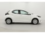 Toyota Yaris 1.5 VVT-i Active | Apple Carplay / Android Auto | Adaptive Cruise | Clima | Camera | Rijstrooksensor