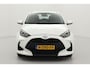 Toyota Yaris 1.5 VVT-i Active | Apple Carplay / Android Auto | Adaptive Cruise | Clima | Camera | Rijstrooksensor