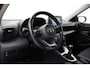 Toyota Yaris 1.5 VVT-i Active | Apple Carplay / Android Auto | Adaptive Cruise | Clima | Camera | Rijstrooksensor