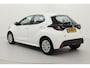 Toyota Yaris 1.5 VVT-i Active | Apple Carplay / Android Auto | Adaptive Cruise | Clima | Camera | Rijstrooksensor