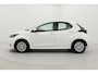 Toyota Yaris 1.5 VVT-i Active | Apple Carplay / Android Auto | Adaptive Cruise | Clima | Camera | Rijstrooksensor