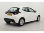 Toyota Yaris 1.5 VVT-i Active | Apple Carplay / Android Auto | Adaptive Cruise | Clima | Camera | Rijstrooksensor