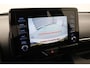 Toyota Yaris 1.5 VVT-i Active | Apple Carplay / Android Auto | Adaptive Cruise | Clima | Camera | Rijstrooksensor