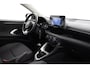Toyota Yaris 1.5 VVT-i Active | Apple Carplay / Android Auto | Adaptive Cruise | Clima | Camera | Rijstrooksensor