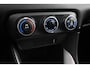 Toyota Yaris 1.5 VVT-i Active | Apple Carplay / Android Auto | Adaptive Cruise | Clima | Camera | Rijstrooksensor