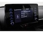 Toyota Yaris 1.5 VVT-i Active | Apple Carplay / Android Auto | Adaptive Cruise | Clima | Camera | Rijstrooksensor