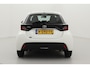 Toyota Yaris 1.5 VVT-i Active | Apple Carplay / Android Auto | Adaptive Cruise | Clima | Camera | Rijstrooksensor