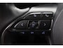Toyota Yaris 1.5 VVT-i Active | Apple Carplay / Android Auto | Adaptive Cruise | Clima | Camera | Rijstrooksensor