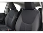 Toyota Yaris 1.5 VVT-i Active | Apple Carplay / Android Auto | Adaptive Cruise | Clima | Camera | Rijstrooksensor
