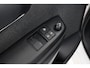 Toyota Yaris 1.5 VVT-i Active | Apple Carplay / Android Auto | Adaptive Cruise | Clima | Camera | Rijstrooksensor
