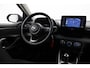 Toyota Yaris 1.5 VVT-i Active | Apple Carplay / Android Auto | Adaptive Cruise | Clima | Camera | Rijstrooksensor