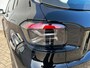 Jeep Avenger Longitude 54 kWh 156pk | Apple Carplay/Android Auto | Parkeersensoren | Lichtmetalen Velgen