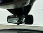 Jeep Avenger Longitude 54 kWh 156pk | Apple Carplay/Android Auto | Parkeersensoren | Lichtmetalen Velgen