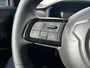 Jeep Avenger Longitude 54 kWh 156pk | Apple Carplay/Android Auto | Parkeersensoren | Lichtmetalen Velgen