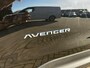 Jeep Avenger Longitude 54 kWh 156pk | Apple Carplay/Android Auto | Parkeersensoren | Lichtmetalen Velgen