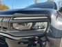 Jeep Avenger Longitude 54 kWh 156pk | Apple Carplay/Android Auto | Parkeersensoren | Lichtmetalen Velgen