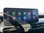 Jeep Avenger Longitude 54 kWh 156pk | Apple Carplay/Android Auto | Parkeersensoren | Lichtmetalen Velgen