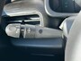 Jeep Avenger Longitude 54 kWh 156pk | Apple Carplay/Android Auto | Parkeersensoren | Lichtmetalen Velgen