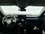 Jeep Avenger Longitude 54 kWh 156pk | Apple Carplay/Android Auto | Parkeersensoren | Lichtmetalen Velgen