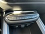 Jeep Avenger Longitude 54 kWh 156pk | Apple Carplay/Android Auto | Parkeersensoren | Lichtmetalen Velgen