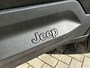 Jeep Avenger Longitude 54 kWh 156pk | Apple Carplay/Android Auto | Parkeersensoren | Lichtmetalen Velgen