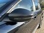 Jeep Avenger Longitude 54 kWh 156pk | Apple Carplay/Android Auto | Parkeersensoren | Lichtmetalen Velgen