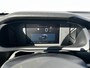 Jeep Avenger Longitude 54 kWh 156pk | Apple Carplay/Android Auto | Parkeersensoren | Lichtmetalen Velgen
