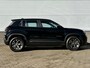 Jeep Avenger Longitude 54 kWh 156pk | Apple Carplay/Android Auto | Parkeersensoren | Lichtmetalen Velgen