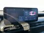 Jeep Avenger Longitude 54 kWh 156pk | Apple Carplay/Android Auto | Parkeersensoren | Lichtmetalen Velgen