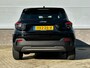 Jeep Avenger Longitude 54 kWh 156pk | Apple Carplay/Android Auto | Parkeersensoren | Lichtmetalen Velgen