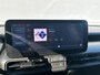 Jeep Avenger Longitude 54 kWh 156pk | Apple Carplay/Android Auto | Parkeersensoren | Lichtmetalen Velgen