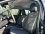 Jeep Avenger Longitude 54 kWh 156pk | Apple Carplay/Android Auto | Parkeersensoren | Lichtmetalen Velgen