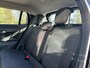 Jeep Avenger Longitude 54 kWh 156pk | Apple Carplay/Android Auto | Parkeersensoren | Lichtmetalen Velgen