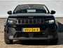 Jeep Avenger Longitude 54 kWh 156pk | Apple Carplay/Android Auto | Parkeersensoren | Lichtmetalen Velgen