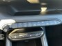 Jeep Avenger Longitude 54 kWh 156pk | Apple Carplay/Android Auto | Parkeersensoren | Lichtmetalen Velgen