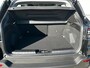 Jeep Avenger Longitude 54 kWh 156pk | Apple Carplay/Android Auto | Parkeersensoren | Lichtmetalen Velgen