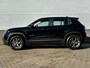 Jeep Avenger Longitude 54 kWh 156pk | Apple Carplay/Android Auto | Parkeersensoren | Lichtmetalen Velgen