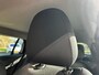 Jeep Avenger Longitude 54 kWh 156pk | Apple Carplay/Android Auto | Parkeersensoren | Lichtmetalen Velgen