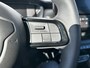 Jeep Avenger Longitude 54 kWh 156pk | Apple Carplay/Android Auto | Parkeersensoren | Lichtmetalen Velgen