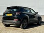 Jeep Avenger Longitude 54 kWh 156pk | Apple Carplay/Android Auto | Parkeersensoren | Lichtmetalen Velgen