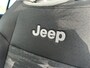 Jeep Avenger Longitude 54 kWh 156pk | Apple Carplay/Android Auto | Parkeersensoren | Lichtmetalen Velgen