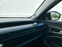 Jeep Avenger Longitude 54 kWh 156pk | Apple Carplay/Android Auto | Parkeersensoren | Lichtmetalen Velgen