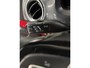 Volkswagen Up! 1.0 BMT up! beats PDC| Cruise controle| Stoelverw.| Climate controle| Bleutooth