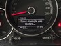 Volkswagen Up! 1.0 BMT up! beats PDC| Cruise controle| Stoelverw.| Climate controle| Bleutooth