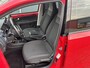 Volkswagen Up! 1.0 BMT up! beats PDC| Cruise controle| Stoelverw.| Climate controle| Bleutooth
