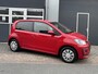 Volkswagen Up! 1.0 BMT up! beats PDC| Cruise controle| Stoelverw.| Climate controle| Bleutooth