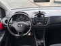 Volkswagen Up! 1.0 BMT up! beats PDC| Cruise controle| Stoelverw.| Climate controle| Bleutooth