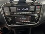 Volkswagen Up! 1.0 BMT up! beats PDC| Cruise controle| Stoelverw.| Climate controle| Bleutooth