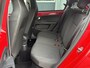 Volkswagen Up! 1.0 BMT up! beats PDC| Cruise controle| Stoelverw.| Climate controle| Bleutooth
