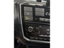 Volkswagen Up! 1.0 BMT up! beats PDC| Cruise controle| Stoelverw.| Climate controle| Bleutooth